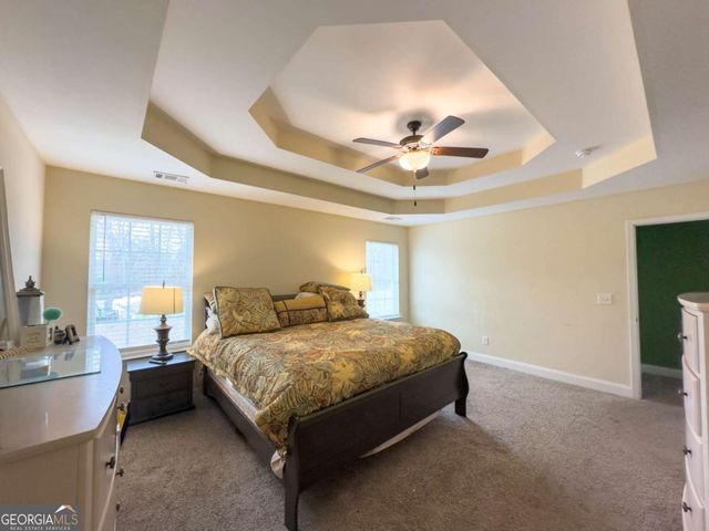 5409 Stepstone Way, Gainesville, GA 30506
