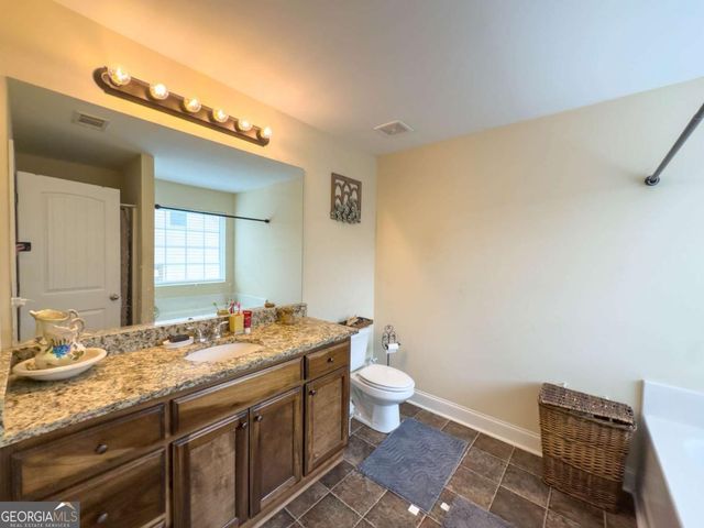 5409 Stepstone Way, Gainesville, GA 30506