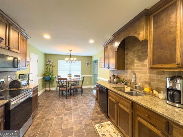 5409 Stepstone Way, Gainesville, GA 30506