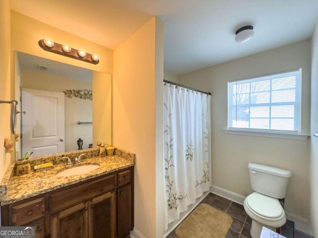 5409 Stepstone Way, Gainesville, GA 30506