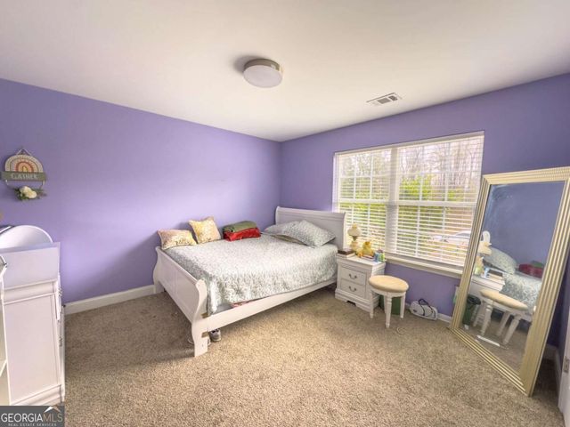 5409 Stepstone Way, Gainesville, GA 30506