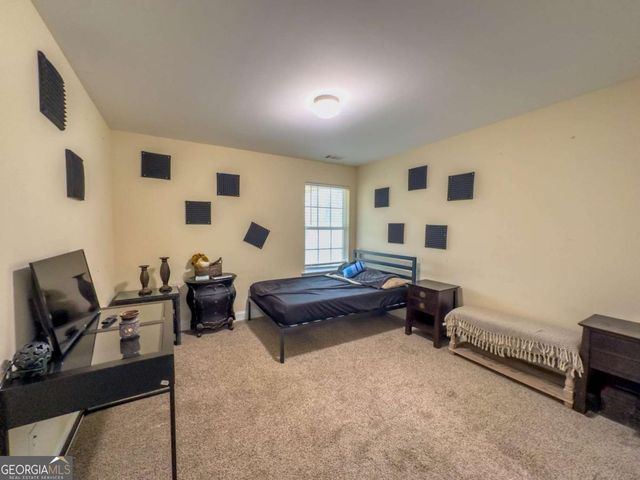 5409 Stepstone Way, Gainesville, GA 30506