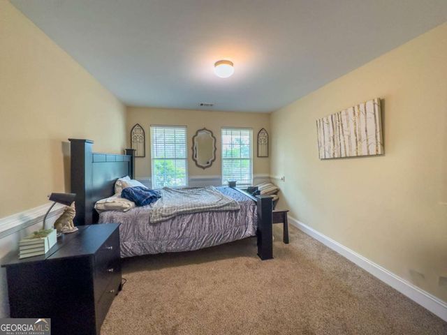 5409 Stepstone Way, Gainesville, GA 30506