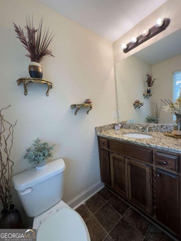 5409 Stepstone Way, Gainesville, GA 30506