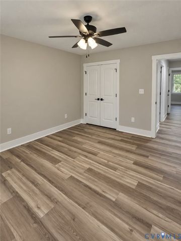 1010 Johnson Rd, Mineral, VA 23117