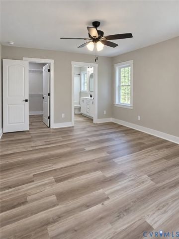 1010 Johnson Rd, Mineral, VA 23117