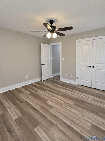 1010 Johnson Rd, Mineral, VA 23117