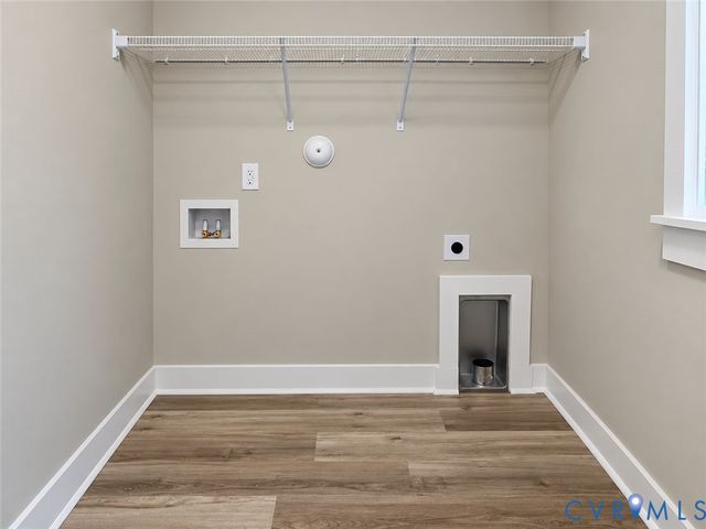 1010 Johnson Rd, Mineral, VA 23117