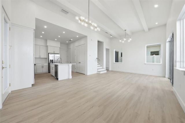 1510 WILSON AVENUE, Orlando, FL 32804
