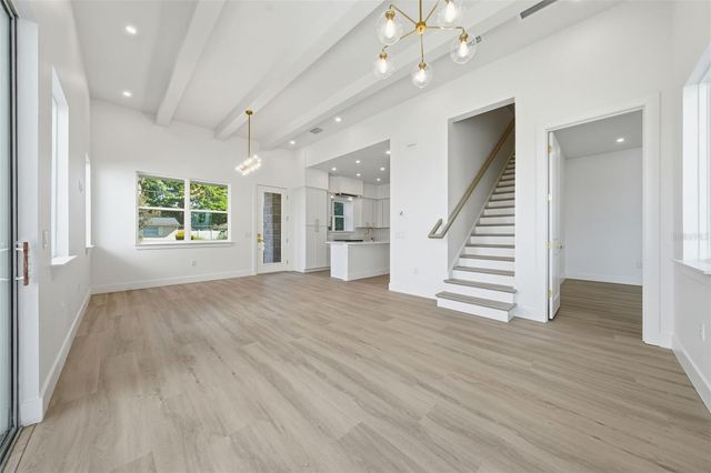 1510 WILSON AVENUE, Orlando, FL 32804