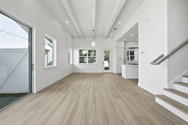 1510 WILSON AVENUE, Orlando, FL 32804
