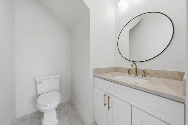 1510 WILSON AVENUE, Orlando, FL 32804