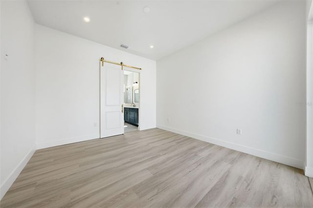1510 WILSON AVENUE, Orlando, FL 32804