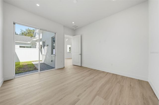 1510 WILSON AVENUE, Orlando, FL 32804