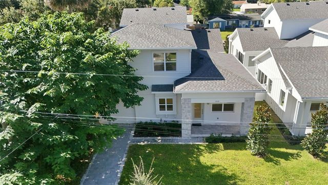 1510 WILSON AVENUE, Orlando, FL 32804