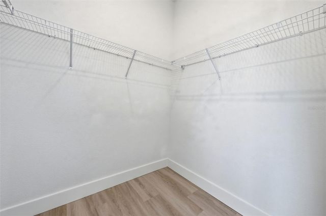 1510 WILSON AVENUE, Orlando, FL 32804