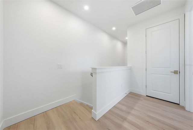1510 WILSON AVENUE, Orlando, FL 32804