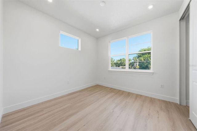 1510 WILSON AVENUE, Orlando, FL 32804