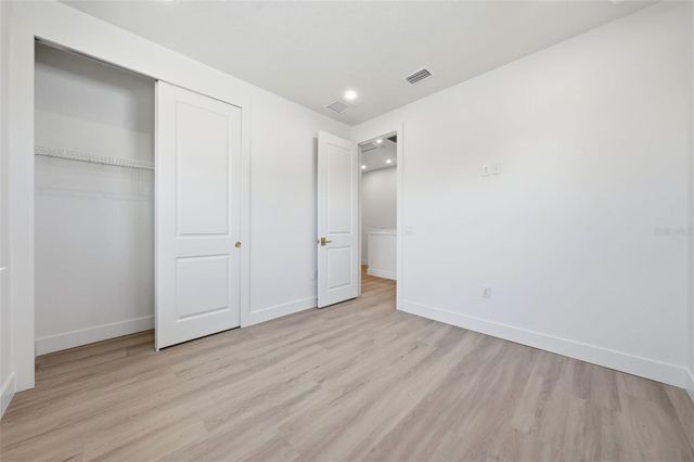 1510 WILSON AVENUE, Orlando, FL 32804
