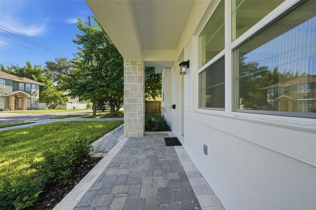 1510 WILSON AVENUE, Orlando, FL 32804