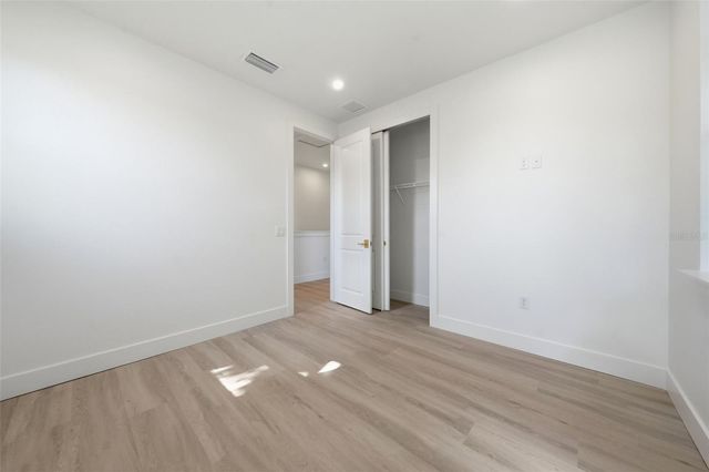 1510 WILSON AVENUE, Orlando, FL 32804