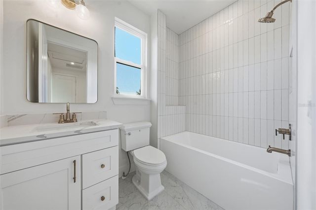 1510 WILSON AVENUE, Orlando, FL 32804