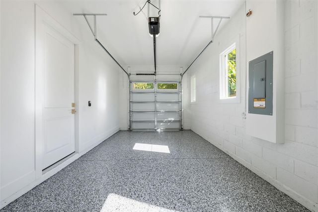 1510 WILSON AVENUE, Orlando, FL 32804