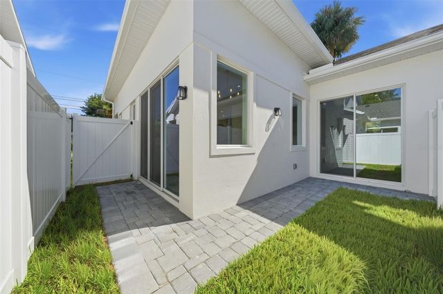 1510 WILSON AVENUE, Orlando, FL 32804