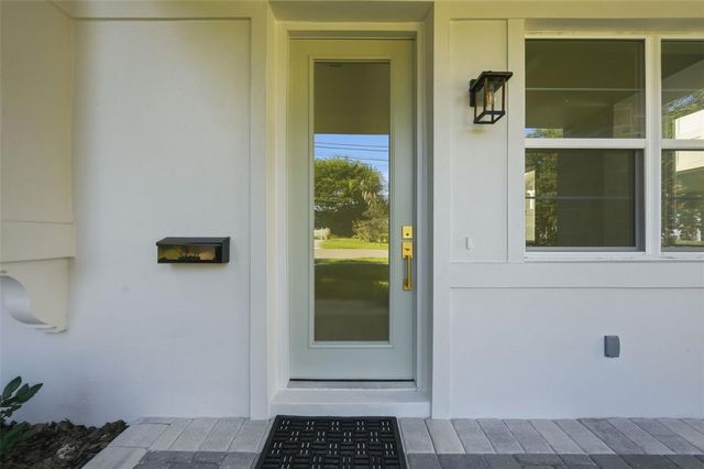 1510 WILSON AVENUE, Orlando, FL 32804