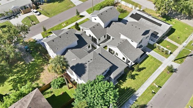 1510 WILSON AVENUE, Orlando, FL 32804