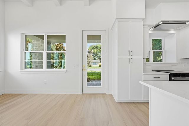 1510 WILSON AVENUE, Orlando, FL 32804