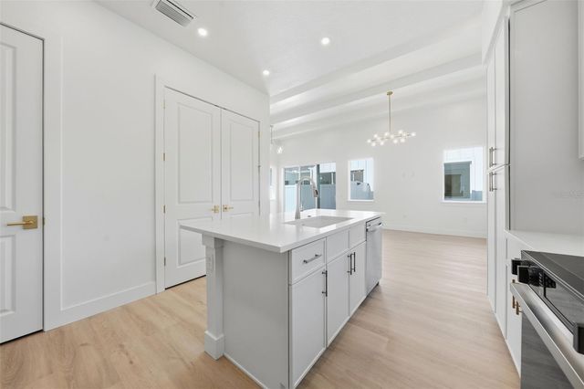 1510 WILSON AVENUE, Orlando, FL 32804
