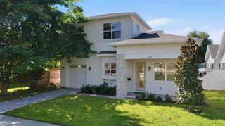 1510 WILSON AVENUE, Orlando, FL 32804