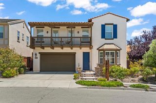 5158 Bengali Street, Danville, CA 94506