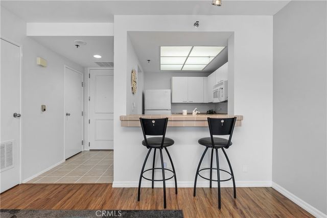 525 E Seaside 710, Long Beach, CA 90802