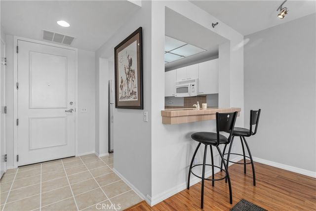 525 E Seaside 710, Long Beach, CA 90802