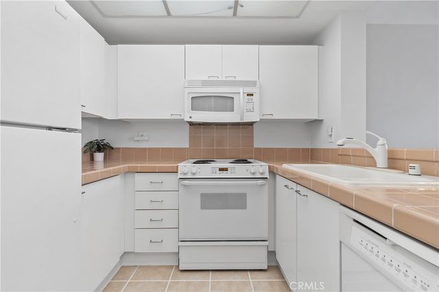 525 E Seaside 710, Long Beach, CA 90802