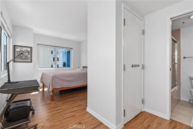 525 E Seaside 710, Long Beach, CA 90802