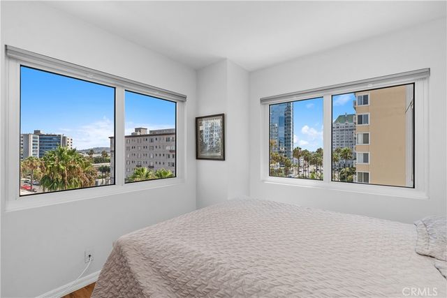 525 E Seaside 710, Long Beach, CA 90802