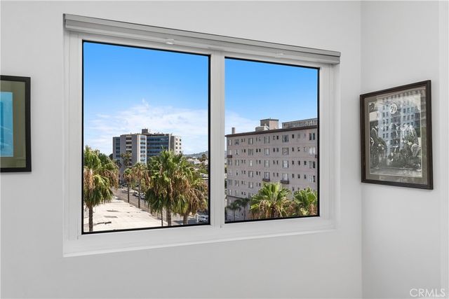 525 E Seaside 710, Long Beach, CA 90802