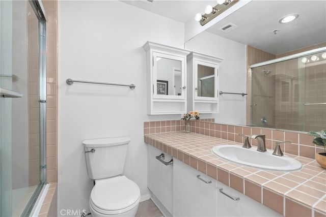 525 E Seaside 710, Long Beach, CA 90802