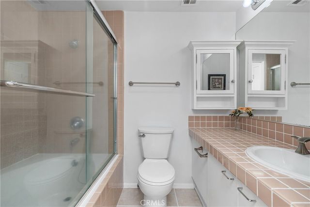 525 E Seaside 710, Long Beach, CA 90802