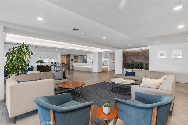 525 E Seaside 710, Long Beach, CA 90802