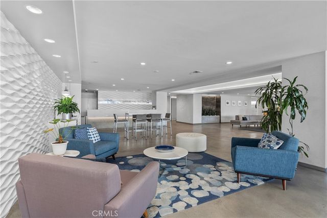 525 E Seaside 710, Long Beach, CA 90802