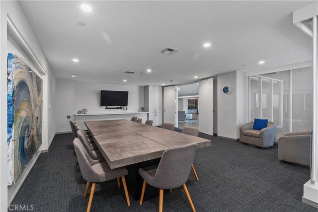 525 E Seaside 710, Long Beach, CA 90802