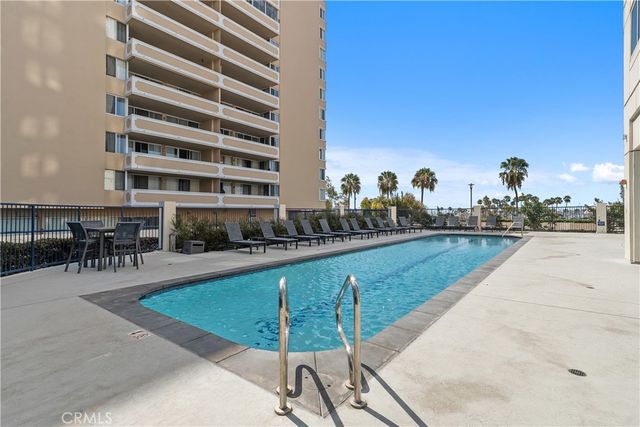 525 E Seaside 710, Long Beach, CA 90802