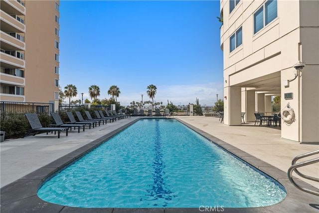 525 E Seaside 710, Long Beach, CA 90802