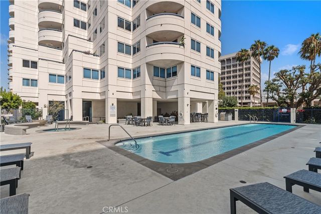 525 E Seaside 710, Long Beach, CA 90802