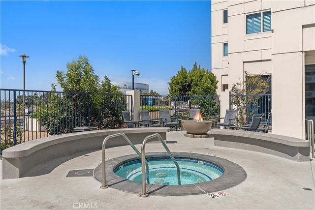 525 E Seaside 710, Long Beach, CA 90802