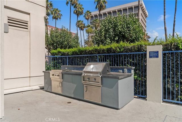 525 E Seaside 710, Long Beach, CA 90802